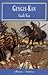 Gengis-Kan by Vasily Yan Gengis-Kan by Vasily Yan