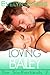 Loving Bailey (The Southerlands, #2)