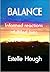 Balance by Estelle Hough