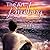 The Art of Breathing (Bear,...