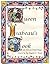 Queen Isabeau's Book: an Ed...