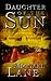 Daughter of The Sun