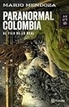 Paranormal Colombia