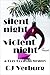 Silent Night Violent Night