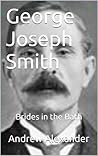 George Joseph Smith: Brides in the Bath