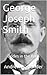 George Joseph Smith by Andrew Alexander