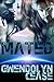 Mated (The Sandaki, #1)