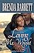 Loving Mr. Wright (Three Ri...