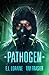 Pathogen