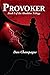 Provoker