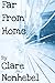 Far From Home: Stories of t...
