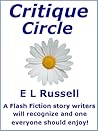 Critique Circle