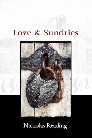 Love & Sundries