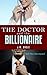 Miscomputed (The Doctor and The Billionaire #3)