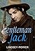 Gentleman Jack