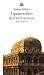 I quattro libri dell'architettura