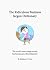 The Ridiculous Business Jargon Dictionary by Matthew Irwin