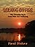 Walking on Fire: The Journey Back from Chronic Pain and Suffering