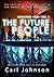 The Future People