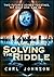 Solving the Riddle: Stranded in Time 1