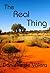 The Real Thing