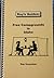 Ray's Guides: Free Campgrounds in Idaho