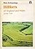 Hillforts of England and Wales
