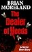 The Dealer of Needs: A Horr...