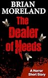 The Dealer of Needs: A Horror Short Story