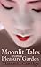 Moonlit Tales from a Pleasu...
