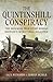 The Quintinshill Conspiracy: The Shocking True Story Behind Britain's Worst Rail Disaster