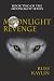 Moonlight Revenge