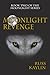 Moonlight Revenge