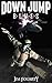 Down Jump Blues