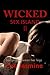 Wicked Sex Island II