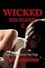 Wicked Sex Island II by Zoe Jasmine