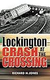 Lockington: Crash...