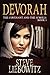 Devorah by Steve Liebowitz