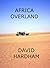 Africa Overland
