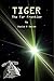 The Far Frontier (Tiger Tal...