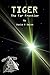 The Far Frontier (Tiger Tales, #1)