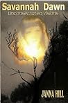 Savannah Dawn