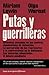 Putas y Guerrilleras