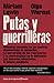 Putas y Guerrilleras by Miriam Lewin