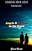 Angels and Demons in the Quest (Finding True Love, #1)