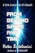 From Beyond Space and Time 11 (Novelette)