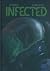 Infected