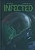 Infected