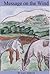 Message on the Wind