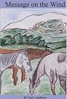 Message on the Wind